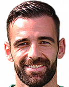 https://img.jinshituozhan.com/img/football/player/73dd9d8e47ae4b8a05aac05ab0a802fc.png