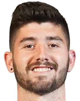 https://img.jinshituozhan.com/img/football/player/73e96e952df1221b7b4424ec8a796944.png