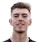 https://img.jinshituozhan.com/img/football/player/744eaec6cc61b1cc28efe5ca09ca445a.png