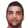 https://img.jinshituozhan.com/img/football/player/74abe3aa6469d3c4fd4ef8ae71cffa86.png