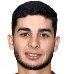 https://img.jinshituozhan.com/img/football/player/74ce649f4d29a53d9a662cb6669fd997.png