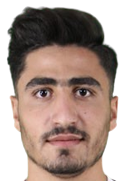 https://img.jinshituozhan.com/img/football/player/752b1787988b92aa689714f7e9551e4f.png