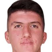 https://img.jinshituozhan.com/img/football/player/7575ed18886515fd7c029b5a561c86e2.png