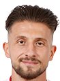 https://img.jinshituozhan.com/img/football/player/75c60477ea1989796759facebce1194f.png