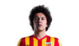 https://img.jinshituozhan.com/img/football/player/75d01514c622508e34a7fa62aae28e5a.png