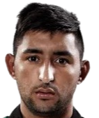 https://img.jinshituozhan.com/img/football/player/7640bfd9a9898bd5ff6bd8e731eaa133.png