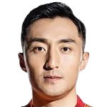 https://img.jinshituozhan.com/img/football/player/767aba98e03341e3fb1436506e1b0a6d.png