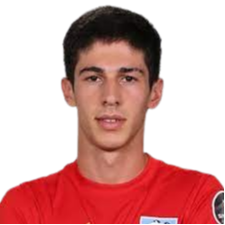 https://img.jinshituozhan.com/img/football/player/7686208c74f6c96fa95d204d3516e4a6.png