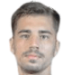 https://img.jinshituozhan.com/img/football/player/7708171349f357d22ba6a40d6a8a77b7.png