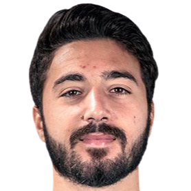 https://img.jinshituozhan.com/img/football/player/773986985f909dada441d13664657525.png