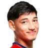 https://img.jinshituozhan.com/img/football/player/778d2344e51beb5d429ce6b1259ca27a.png