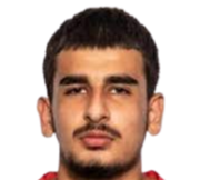 https://img.jinshituozhan.com/img/football/player/779f00f1c5ec6a4f74ed0642b3efb1e6.png