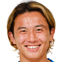 https://img.jinshituozhan.com/img/football/player/77a3c52806fc8f5bfc7f5d746c576e18.png