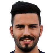 https://img.jinshituozhan.com/img/football/player/7832018035476b34db037ec7e71d8895.jpg