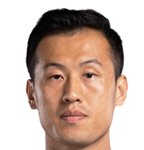 https://img.jinshituozhan.com/img/football/player/7854e27f7c793fe4b6056910fa642cab.png