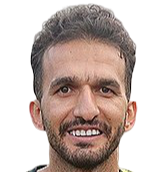 https://img.jinshituozhan.com/img/football/player/78977a7307965cd29ee0ddd5e807763b.png