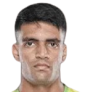 https://img.jinshituozhan.com/img/football/player/78a8080ca7a0968f3cea25d0a1e1e9a9.png