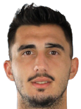 https://img.jinshituozhan.com/img/football/player/78b4dcf59728f12d4cfcbd51a9437c82.png