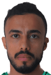 https://img.jinshituozhan.com/img/football/player/7900ea8a0bf760a148b13937f6327188.png