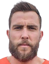 https://img.jinshituozhan.com/img/football/player/79498e283905785e7c7b7910d58296a8.png