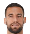 https://img.jinshituozhan.com/img/football/player/799a84ef0d704ed402ee2cf412d6eb7f.png