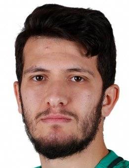 https://img.jinshituozhan.com/img/football/player/799bc030b1a06d4cd48118a449644c7f.jpg