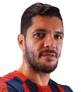 https://img.jinshituozhan.com/img/football/player/79eaac66e1c3d62f1e59b5b92691d320.png