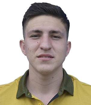 https://img.jinshituozhan.com/img/football/player/7a345e818f5a7ebc498eeefd60c7a584.png