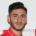 https://img.jinshituozhan.com/img/football/player/7a357e13b0076985767414397339bb78.png