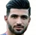 https://img.jinshituozhan.com/img/football/player/7addf9e4070394a932b56b2ad6ae241a.png