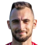 https://img.jinshituozhan.com/img/football/player/7b20f9979211dae9e6d757a3913c73d5.png