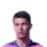 https://img.jinshituozhan.com/img/football/player/7bc8774c095d98da796f2a3ee68296a2.png