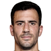 https://img.jinshituozhan.com/img/football/player/7c5f3265af1d335f14522296bbbecec6.png