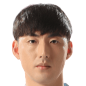 https://img.jinshituozhan.com/img/football/player/7c616c20ffa9cd4a765d1b8fa7831624.png