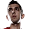 https://img.jinshituozhan.com/img/football/player/7ca45778253f655e10eb0284e9521488.png