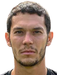 https://img.jinshituozhan.com/img/football/player/7cb0ee50f81dfb2d680bd99afeef21df.png