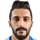 https://img.jinshituozhan.com/img/football/player/7cb76bf19e11528c19a2e76c3fb5b421.png