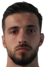 https://img.jinshituozhan.com/img/football/player/7d4399da9080fbe1ddabda0959eaffc4.png