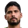 https://img.jinshituozhan.com/img/football/player/7d6b4c03e815e9691220f3d4773ba6a3.png