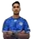 https://img.jinshituozhan.com/img/football/player/7dc4fcaab290bfe356567a0d232129b5.png