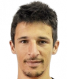 https://img.jinshituozhan.com/img/football/player/7dc9dd8c45cfc921e1ab9cce4475b85a.png