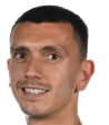 https://img.jinshituozhan.com/img/football/player/7e4d77108effea873619a3d5d9b46de8.png