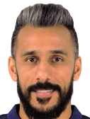 https://img.jinshituozhan.com/img/football/player/7e8ffd8a533689ccf16d9be44a15d349.png