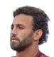 https://img.jinshituozhan.com/img/football/player/7e9210754c0129fab6afb206bc18f2d7.png