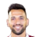 https://img.jinshituozhan.com/img/football/player/7eb9840d9194e41141f1ea6124dae9b2.png