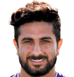 https://img.jinshituozhan.com/img/football/player/7ece868df79ef8127167888912229524.png