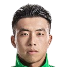 https://img.jinshituozhan.com/img/football/player/7efda1bafceec4575f41e5067f348fe0.png