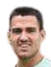 https://img.jinshituozhan.com/img/football/player/7f05f318d5f7884ece239f5f6a872b89.png