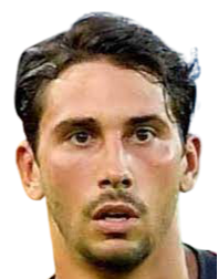 https://img.jinshituozhan.com/img/football/player/7f1ae7a8e1d79a803a1989d62c4e4df8.png