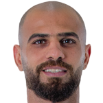 https://img.jinshituozhan.com/img/football/player/7ff27073d6ec9b0157111a35936446c2.png